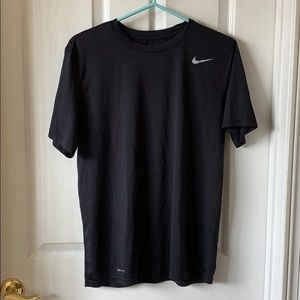 Nike Dri-Fit Shirt